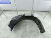 купить Защита крыла (подкрылок) передняя правая на Opel Vectra C (2002-2008)