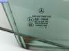 купить Стекло двери задней правой на Mercedes C-Class W204 (2007-2015)