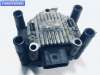 купить Катушка зажигания на Volkswagen Passat B5