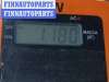 купить Ремень безопасности передний левый на Volkswagen Golf-5