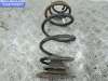 купить Пружина подвески задняя на Opel Astra G (1998-2004)