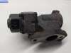 купить Клапан EGR (рециркуляции выхлопных газов) на Nissan Primera P12 (2002-2008)