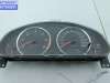 купить Щиток приборный (панель приборов) на Mazda 6 (2002-2007) GG/GY