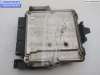 купить Блок управления двигателем (ДВС) на Land Rover Freelander (2006-2014)