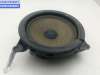 купить Динамик двери задней левой на Volvo S80