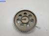 купить Шестерня распредвала на Opel Zafira A (1999-2005)