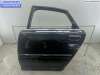 купить Дверь боковая задняя левая на Audi A8 D3 (2002-2010)
