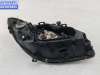 купить Фара левая на Mercedes Vito-2 / Viano W639 (2003-2014)