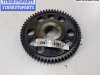 купить Шестерня распредвала на BMW 3 E46 (1998-2006)