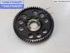 купить Шестерня распредвала на BMW 3 E46 (1998-2006)
