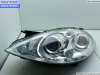 купить Фара левая на Mercedes A-Class W169 (2004-2012)