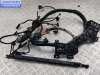 купить Проводка двигателя на BMW 5 E60/E61 (2003-2010)