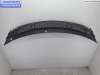 купить Дождевик на Skoda Fabia mk2 (5J)