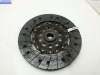 купить Диск сцепления на Volvo S40 / V50 (2004-2013)