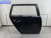 купить Дверь боковая задняя правая на Opel Vectra C (2002-2008)