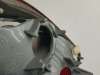 купить Фонарь крышки багажника правый на Ford Galaxy (2000-2006)