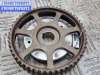 купить Звездочка распредвала на Skoda Octavia mk1 (A4 1U) 1996-2010