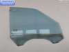 купить Стекло двери передней правой на Ford S-Max