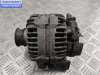 купить Генератор на Opel Astra H (2004-2009)