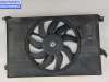 купить Вентилятор радиатора на Opel Vectra C (2002-2008)