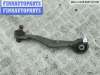 купить Рычаг подвески передний правый на Volkswagen Passat B5