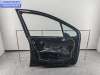 купить Дверь боковая передняя левая на Peugeot 307