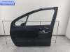 купить Дверь боковая передняя левая на Peugeot 307