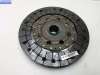 купить Диск сцепления на Toyota Avensis (2003-2008)