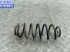 купить Пружина подвески задняя на Volkswagen Passat B6