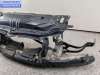 купить Рамка передняя (панель кузовная, телевизор) на BMW 5 E60/E61 (2003-2010)