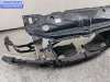 купить Рамка передняя (панель кузовная, телевизор) на BMW 5 E60/E61 (2003-2010)