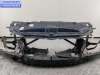 купить Рамка передняя (панель кузовная, телевизор) на BMW 5 E60/E61 (2003-2010)