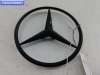 купить Эмблема на Mercedes M-Class ML W163 (1998-2004)