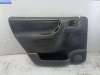 купить Обшивка двери задней левой (дверная карта) на Opel Zafira A (1999-2005)