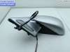 купить Зеркало наружное левое на Fiat Ulysse II (c 2002)