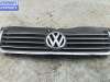 купить Решетка радиатора на Volkswagen Passat B5+ (GP)