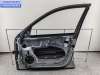 купить Дверь боковая передняя правая на Mercedes E-Class W211 (2002-2009)