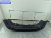 купить Бампер передний на Opel Astra F (1991-1998)