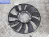 купить Крыльчатка вентилятора на Volkswagen Passat B5
