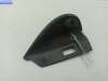 купить Накладка крыла (уголок зеркала) переднего левого на Renault Scenic I (1996-2003)