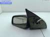 купить Зеркало наружное левое на Opel Astra G (1998-2004)