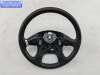 купить Руль на Volkswagen Golf-3