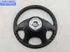купить Руль на Volkswagen Golf-3