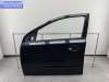 купить Дверь боковая передняя левая на Opel Astra H (2004-2009)