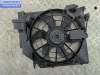 купить Вентилятор радиатора на BMW 3 E46 (1998-2006)