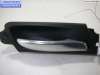 купить Ручка двери внутренняя задняя правая на BMW X5 E70 (2006-2013)