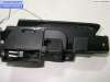 купить Ручка двери внутренняя задняя правая на BMW X5 E70 (2006-2013)