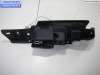 купить Ручка двери внутренняя задняя правая на BMW X5 E70 (2006-2013)