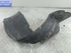 купить Защита крыла (подкрылок) передняя левая на Citroen Xsara Picasso