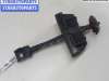 купить Ограничитель открывания двери задней на BMW X3 E83 (2003-2010)